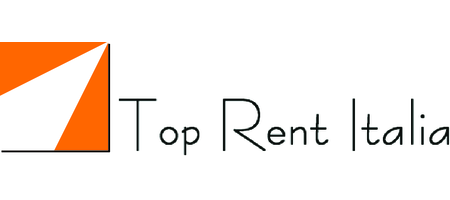 Top Rent Italia srl